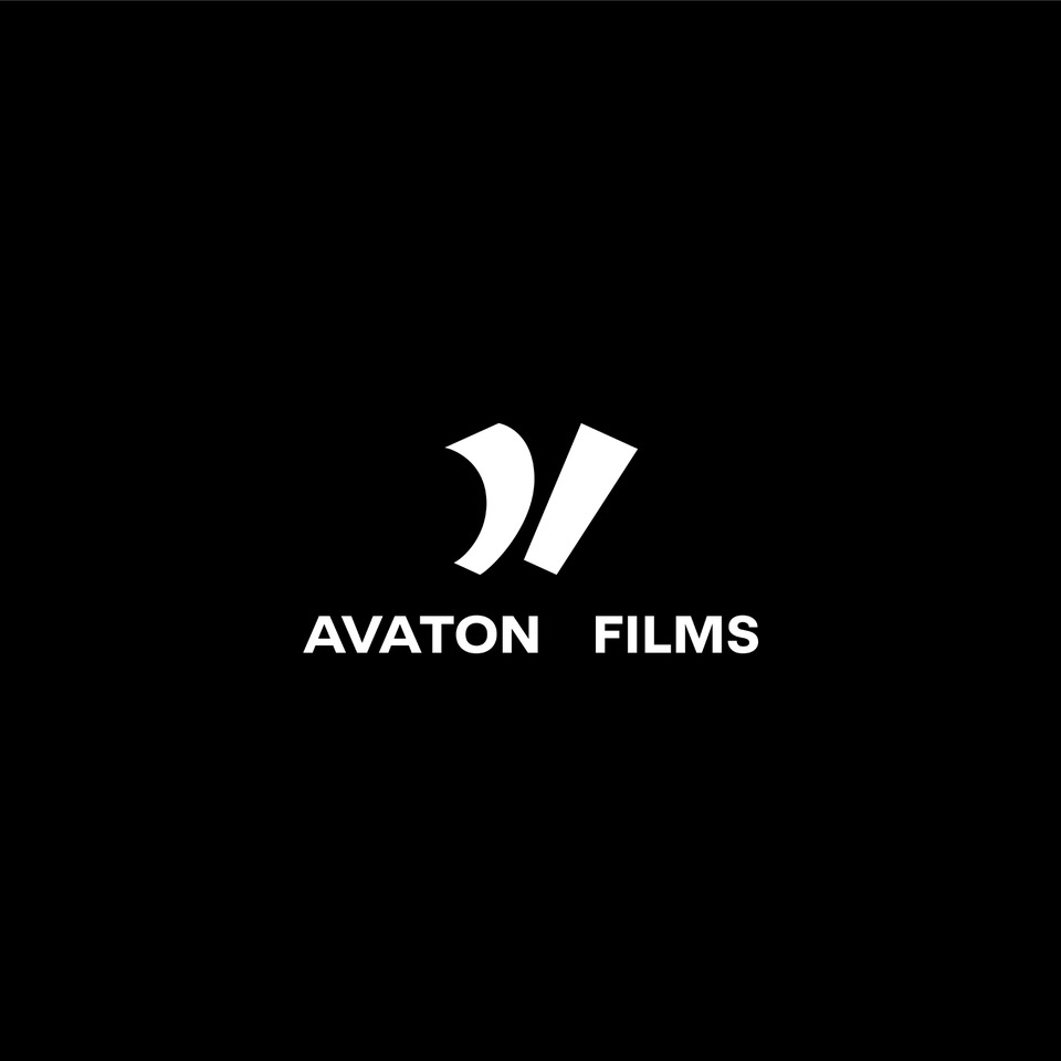 AVATON FILMS