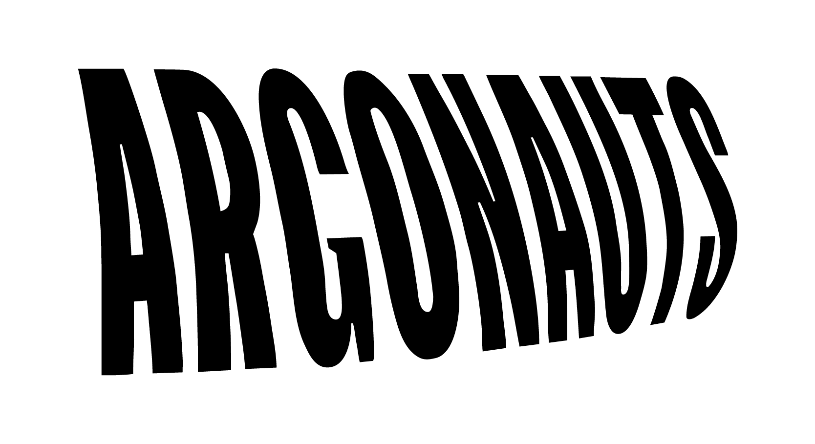 ARGONAUTS PRODUCTIONS