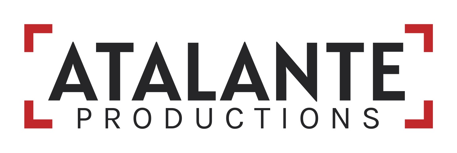 ATALANTE PRODUCTIONS