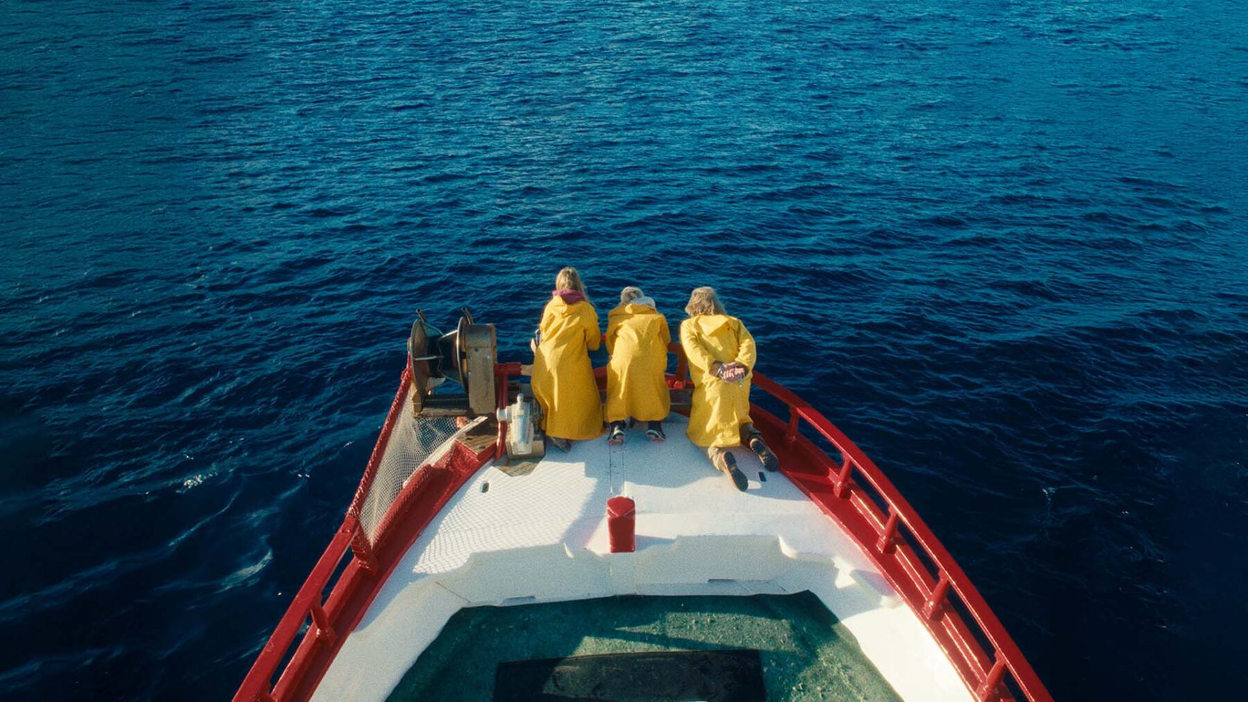 Alaska_Pirateland_film still- web