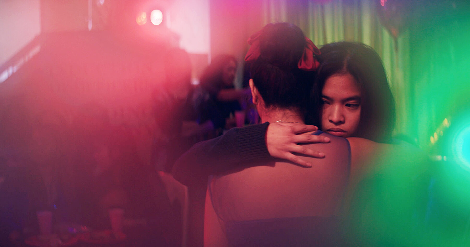 BAUHAUS_Still Photo 5 – Holy Emy