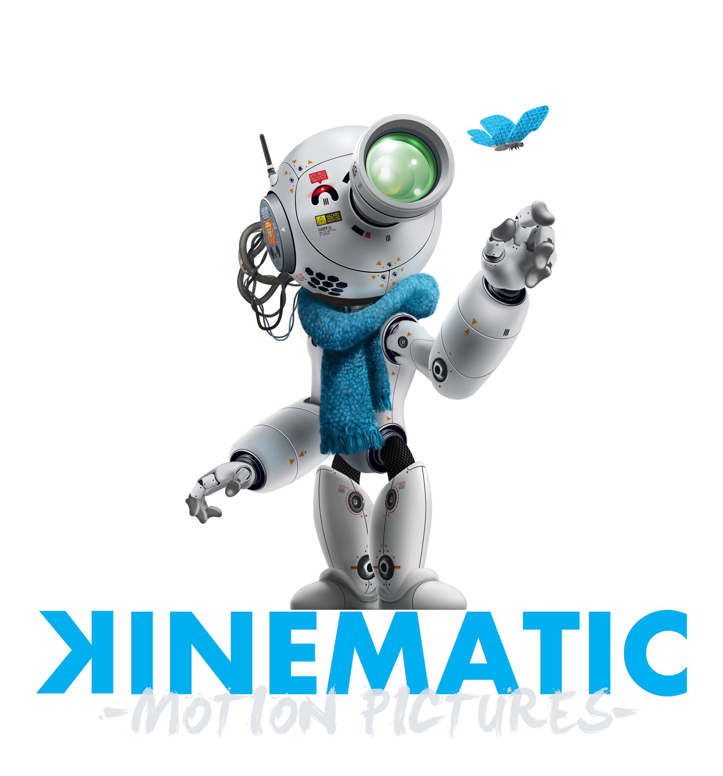 KINEMATIC