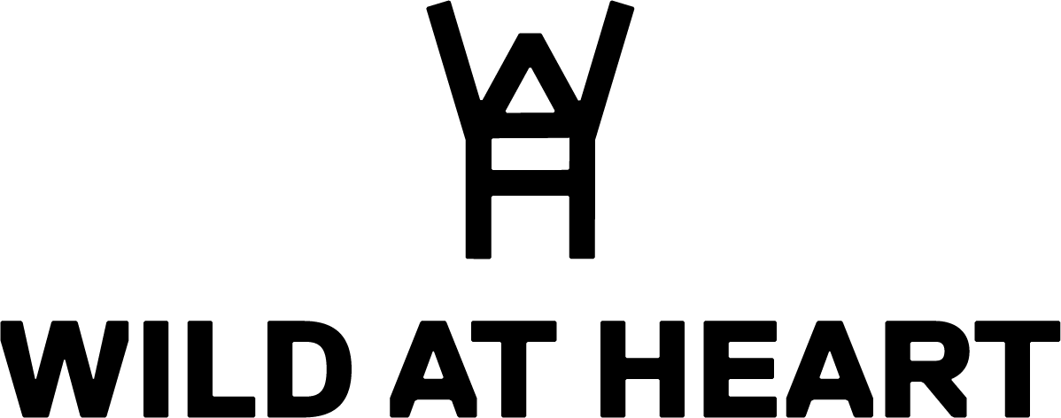 WILD AT HEART